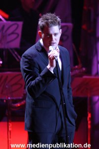 Michael Buble 07122005 007