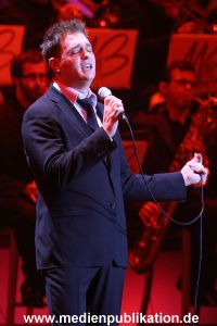 Michael Buble 07122005 009