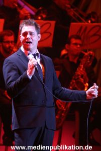 Michael Buble 07122005 011