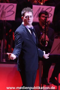 Michael Buble 07122005 012