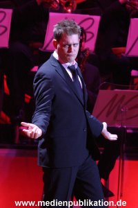 Michael Buble 07122005 013