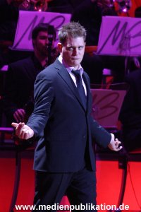 Michael Buble 07122005 014