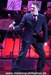 Michael Buble 07122005 015