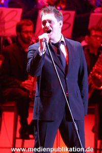 Michael Buble 07122005 016