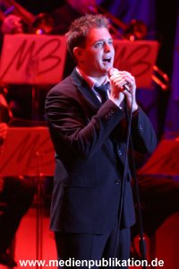Michael Buble 07122005 018
