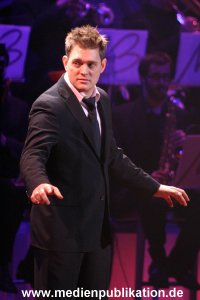 Michael Buble 07122005 019