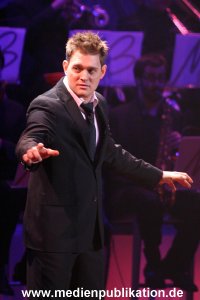 Michael Buble 07122005 020