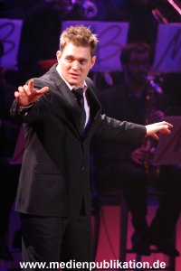 Michael Buble 07122005 021