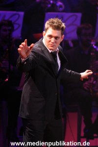 Michael Buble 07122005 022