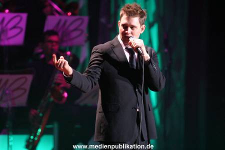 Michael Buble 07122005 023