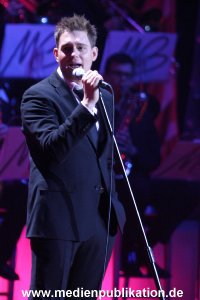 Michael Buble 07122005 025