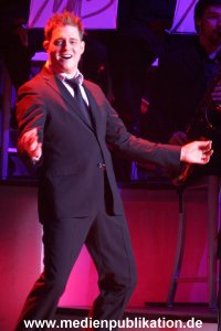Michael Buble 07122005 026