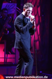 Michael Buble 07122005 027