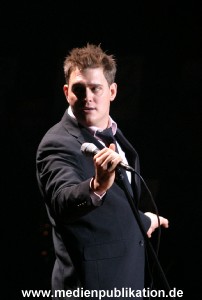 Michael Buble 07122005 029