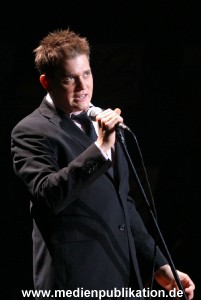 Michael Buble 07122005 030