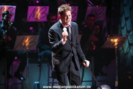 Michael Buble 07122005 032