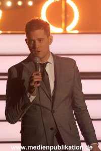 Wetten Dass 05122009 085