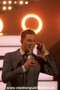 Wetten Dass 05122009 086