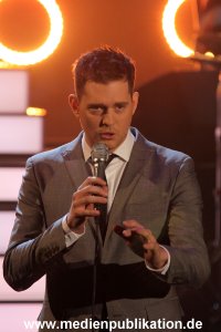 Wetten Dass 05122009 087