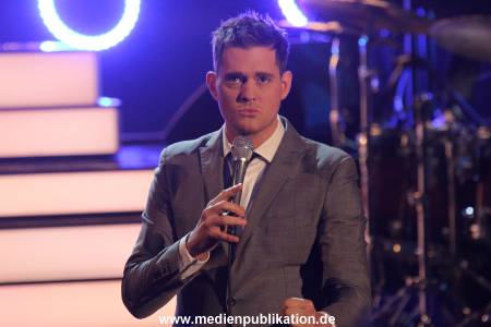 Wetten Dass 05122009 089