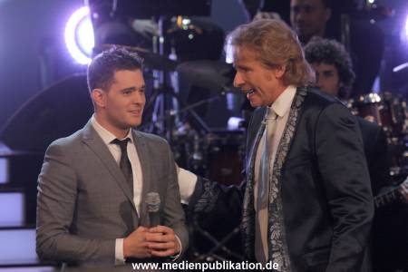 Wetten Dass 05122009 091