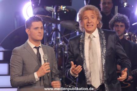 Wetten Dass 05122009 092