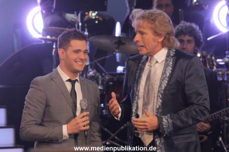 Wetten Dass 05122009 093