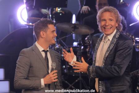Wetten Dass 05122009 094