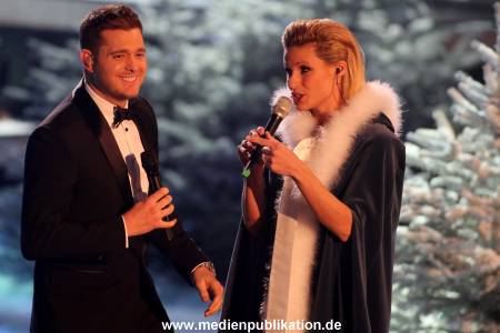 Wetten Dass 14122013 015