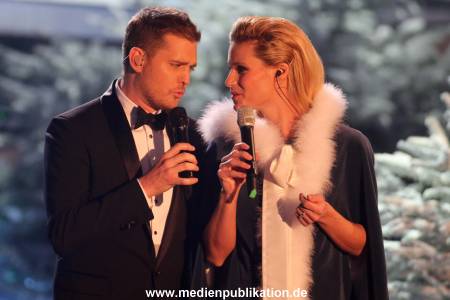 Wetten Dass 14122013 016
