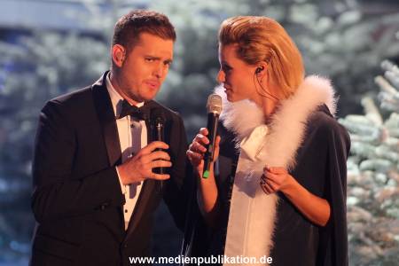Wetten Dass 14122013 018