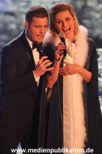 Wetten Dass 14122013 027