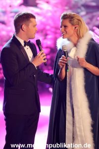 Wetten Dass 14122013 030