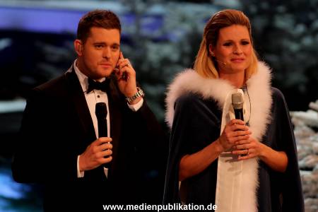 Wetten Dass 14122013 037