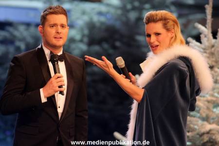 Wetten Dass 14122013 038