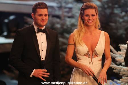 Wetten Dass 14122013 045