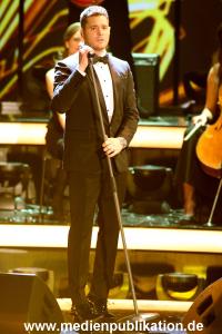 Wetten Dass 14122013 154