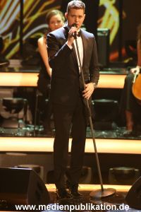 Wetten Dass 14122013 156