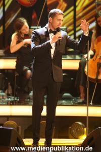 Wetten Dass 14122013 157