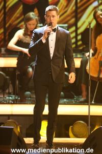 Wetten Dass 14122013 159