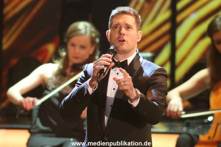 Wetten Dass 14122013 164
