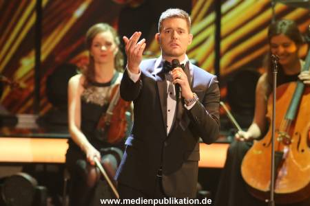 Wetten Dass 14122013 165