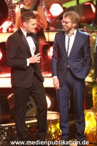 Wetten Dass 14122013 172