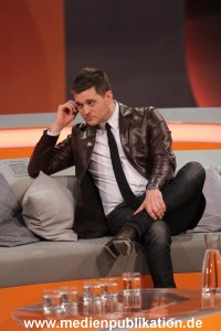 Wetten Dass 23032013 079