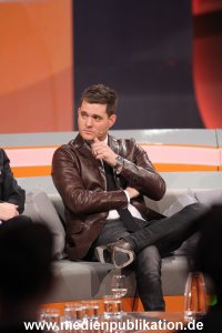 Wetten Dass 23032013 180