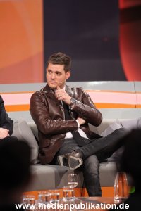 Wetten Dass 23032013 181