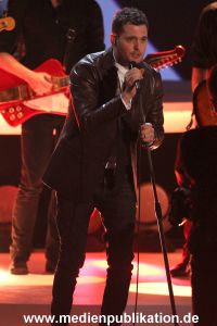 Wetten Dass 23032013 321