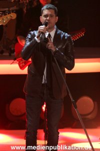Wetten Dass 23032013 322