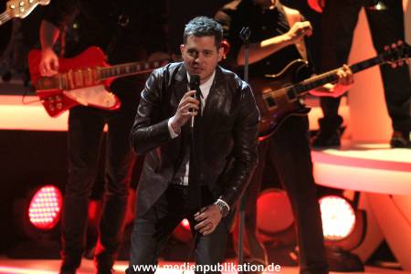 Wetten Dass 23032013 323