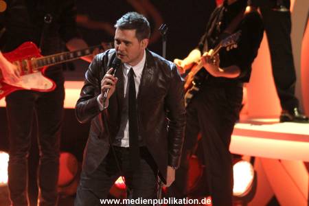 Wetten Dass 23032013 324